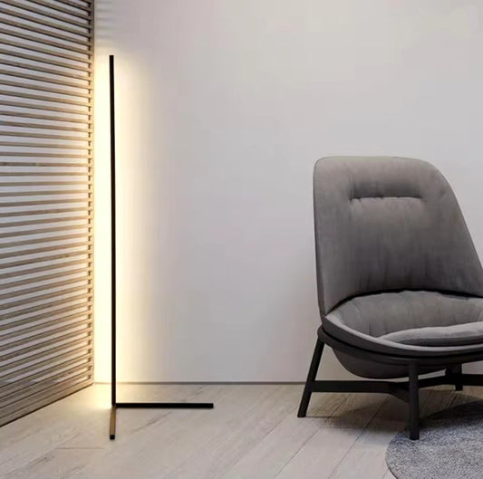 VerdeTech™ LED bulbs provide bright long-lasting lighting for any room in your home or office